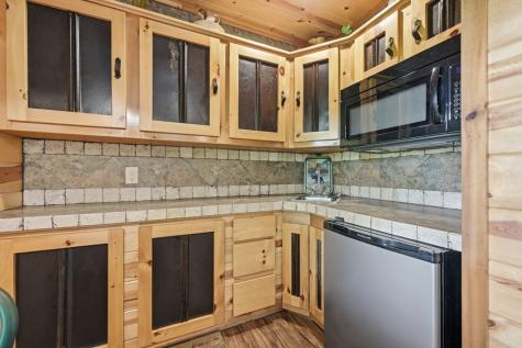97 Sugarwood Drive Murphy NC 28906