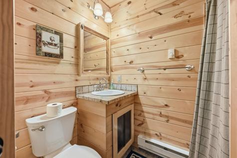 97 Sugarwood Drive Murphy NC 28906
