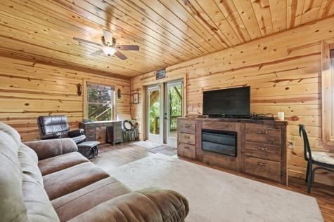 97 Sugarwood Drive Murphy NC 28906