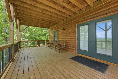 97 Sugarwood Drive Murphy NC 28906