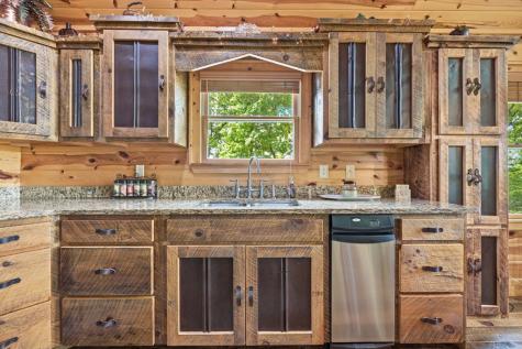 97 Sugarwood Drive Murphy NC 28906