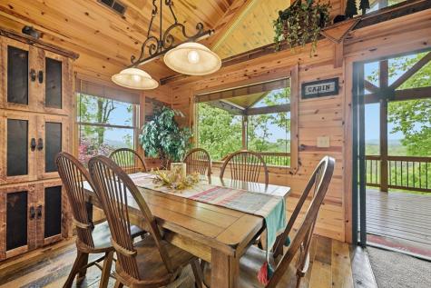 97 Sugarwood Drive Murphy NC 28906