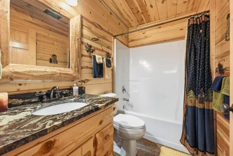 97 Sugarwood Drive Murphy NC 28906
