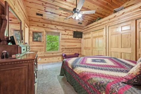 97 Sugarwood Drive Murphy NC 28906