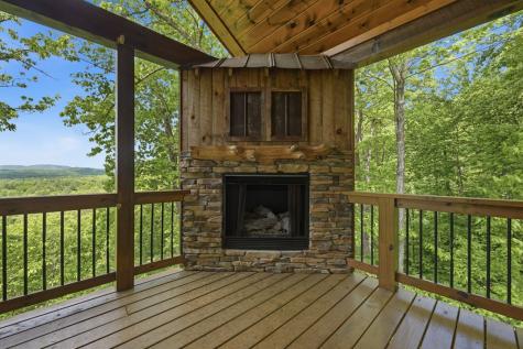97 Sugarwood Drive Murphy NC 28906