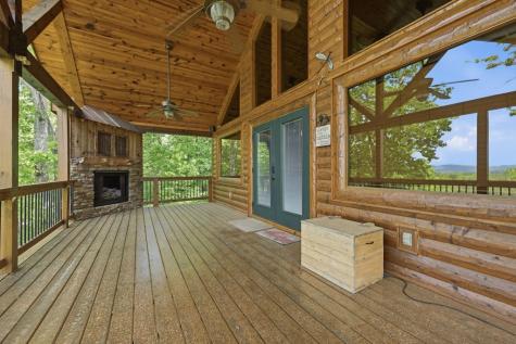 97 Sugarwood Drive Murphy NC 28906