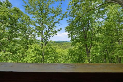 97 Sugarwood Drive Murphy NC 28906