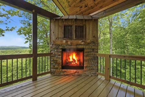 97 Sugarwood Drive Murphy NC 28906