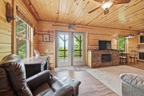 97 Sugarwood Drive Murphy NC 28906