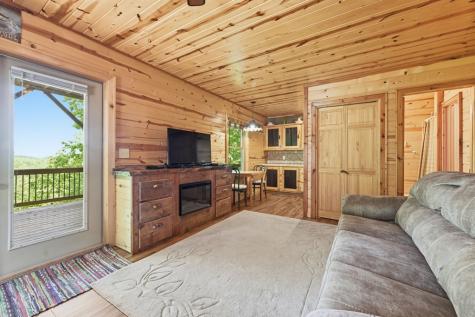 97 Sugarwood Drive Murphy NC 28906