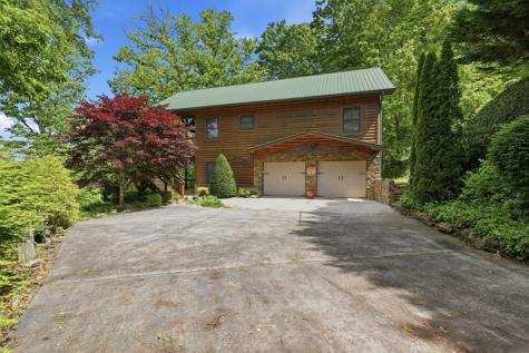 97 Sugarwood Drive Murphy NC 28906