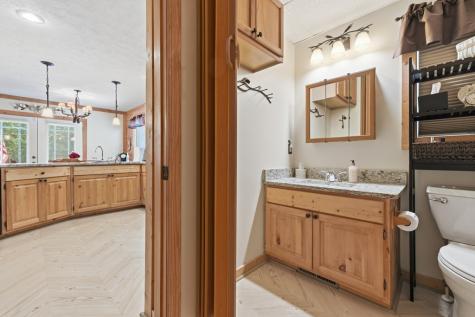 2554 Rustic Ridge Trail Young Harris GA 30582