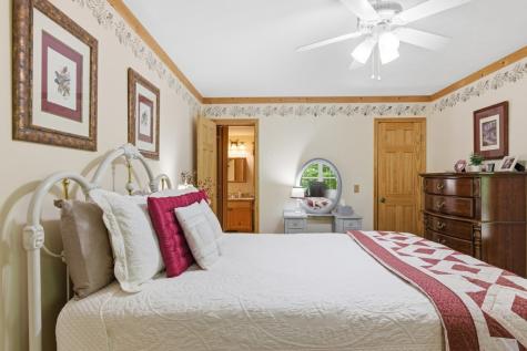 2554 Rustic Ridge Trail Young Harris GA 30582