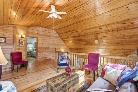 2554 Rustic Ridge Trail Young Harris GA 30582