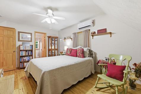 2554 Rustic Ridge Trail Young Harris GA 30582