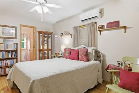 2554 Rustic Ridge Trail Young Harris GA 30582