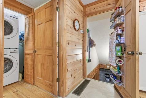 2554 Rustic Ridge Trail Young Harris GA 30582