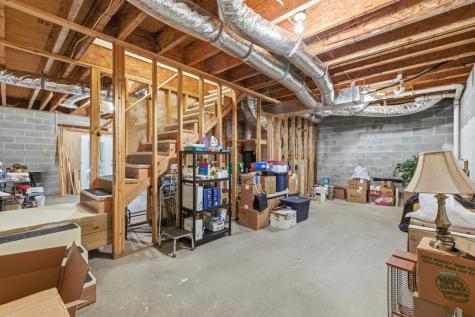 2554 Rustic Ridge Trail Young Harris GA 30582