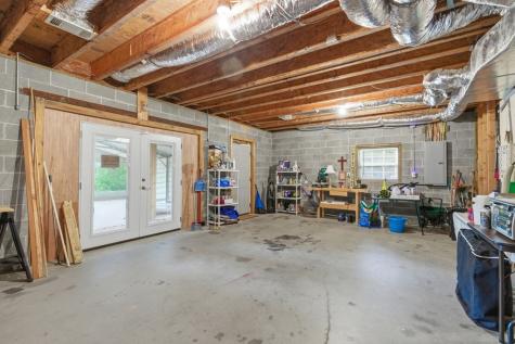 2554 Rustic Ridge Trail Young Harris GA 30582