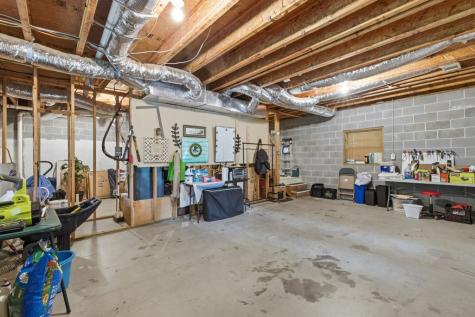 2554 Rustic Ridge Trail Young Harris GA 30582