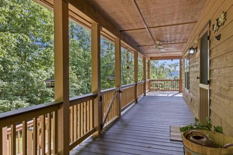2554 Rustic Ridge Trail Young Harris GA 30582