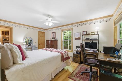 2554 Rustic Ridge Trail Young Harris GA 30582