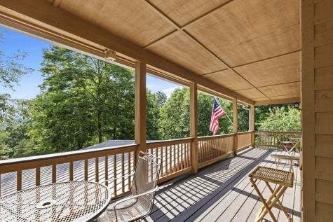 2554 Rustic Ridge Trail Young Harris GA 30582