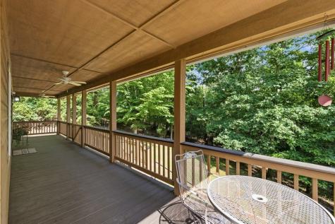 2554 Rustic Ridge Trail Young Harris GA 30582