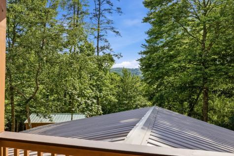 2554 Rustic Ridge Trail Young Harris GA 30582