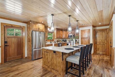 4687 Murphy Highway Mineral Bluff GA 30559