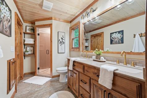 4687 Murphy Highway Mineral Bluff GA 30559