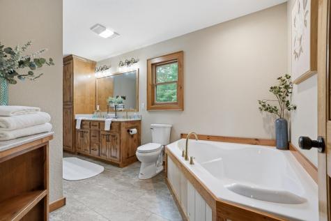 4687 Murphy Highway Mineral Bluff GA 30559