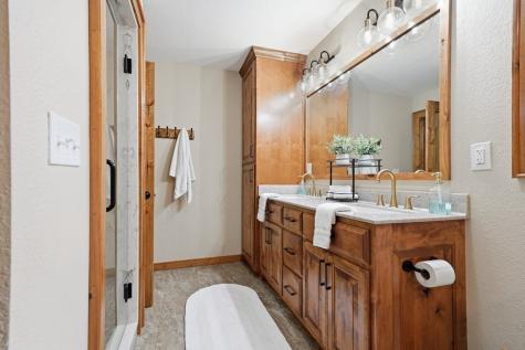 4687 Murphy Highway Mineral Bluff GA 30559