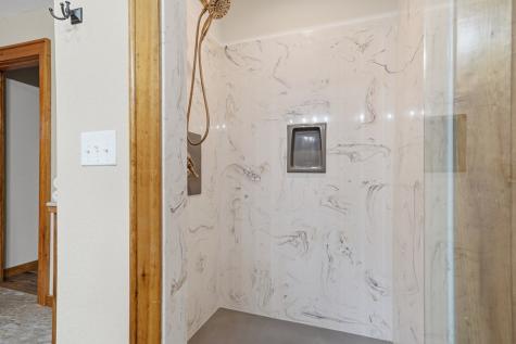 4687 Murphy Highway Mineral Bluff GA 30559