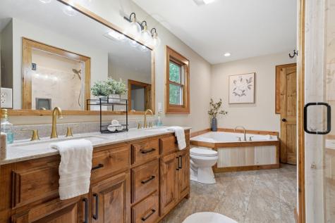 4687 Murphy Highway Mineral Bluff GA 30559