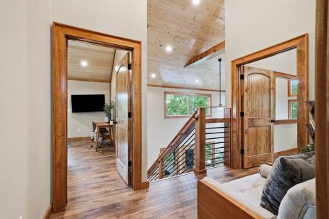 4687 Murphy Highway Mineral Bluff GA 30559