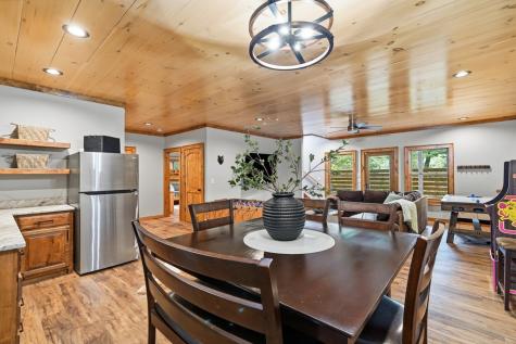 4687 Murphy Highway Mineral Bluff GA 30559