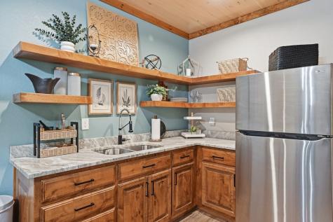 4687 Murphy Highway Mineral Bluff GA 30559