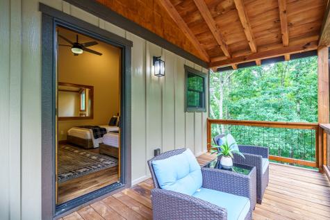 4687 Murphy Highway Mineral Bluff GA 30559