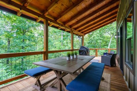 4687 Murphy Highway Mineral Bluff GA 30559