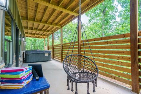 4687 Murphy Highway Mineral Bluff GA 30559