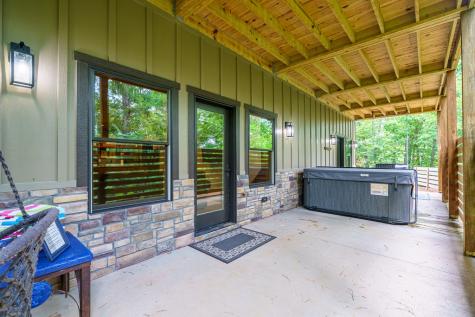 4687 Murphy Highway Mineral Bluff GA 30559