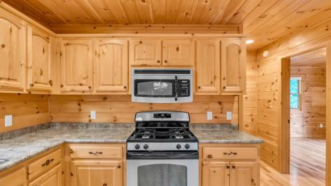 691 Mitchell Branch Road Morganton GA 30560