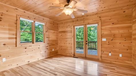 691 Mitchell Branch Road Morganton GA 30560