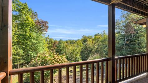 691 Mitchell Branch Road Morganton GA 30560
