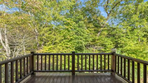 691 Mitchell Branch Road Morganton GA 30560