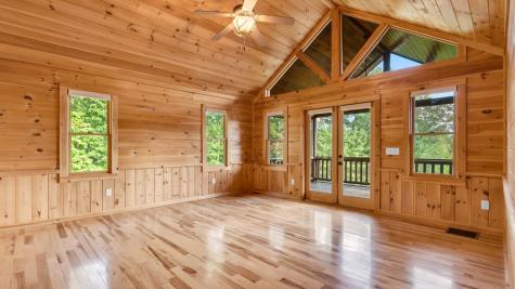 691 Mitchell Branch Road Morganton GA 30560