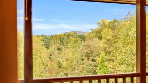 691 Mitchell Branch Road Morganton GA 30560