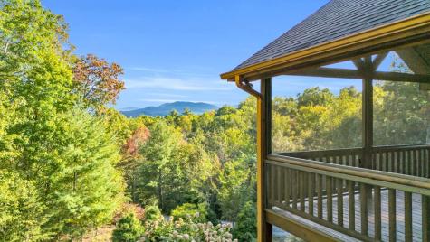 691 Mitchell Branch Road Morganton GA 30560