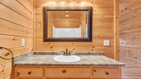 691 Mitchell Branch Road Morganton GA 30560